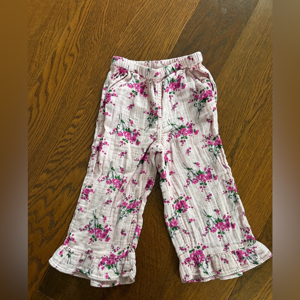 Gap 2 Piece Set - Picture 3 of 3